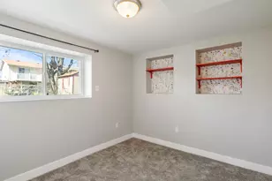 3634 S Candis Dr W, Magna, UT 84044 - Photo 17