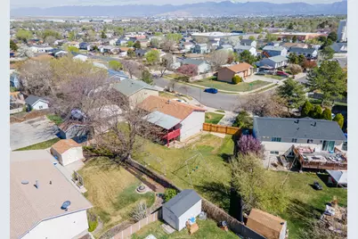 3634 S Candis Dr W, Magna, UT 84044 - Photo 33