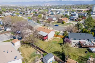 3634 S Candis Dr W, Magna, UT 84044 - Photo 33