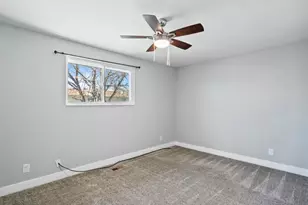 3634 S Candis Dr W, Magna, UT 84044 - Photo 15