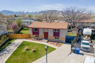 3634 S Candis Dr W, Magna, UT 84044 - Photo 31