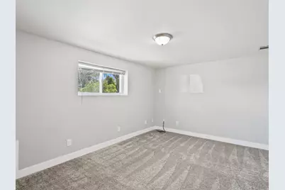 3634 S Candis Dr W, Magna, UT 84044 - Photo 25