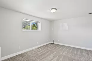 3634 S Candis Dr W, Magna, UT 84044 - Photo 25