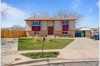 3634 S Candis Dr W, Magna, UT 84044 - Photo 1