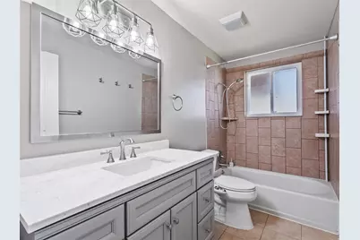 3634 S Candis Dr W, Magna, UT 84044 - Photo 13