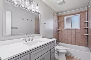 3634 S Candis Dr W, Magna, UT 84044 - Photo 13