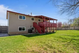 3634 S Candis Dr W, Magna, UT 84044 - Photo 29