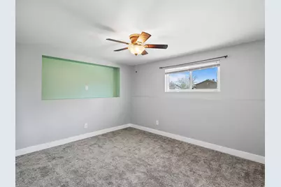 3634 S Candis Dr W, Magna, UT 84044 - Photo 21