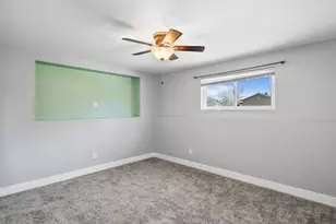 3634 S Candis Dr W, Magna, UT 84044 - Photo 21