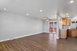 3634 S Candis Dr W, Magna, UT 84044 - Photo 5