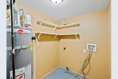 3634 S Candis Dr W, Magna, UT 84044 - Photo 23