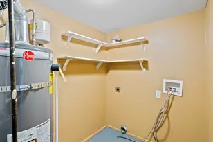 3634 S Candis Dr W, Magna, UT 84044 - Photo 23