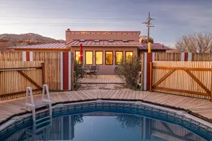 16 W Cobble Ln, Bluff, UT 84512 - Photo 37