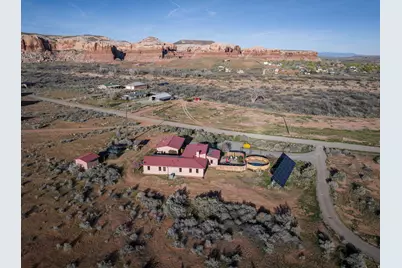 16 W Cobble Ln, Bluff, UT 84512 - Photo 9