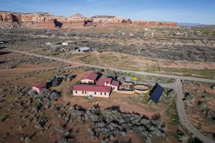 16 W Cobble Ln, Bluff, UT 84512 - Photo 9