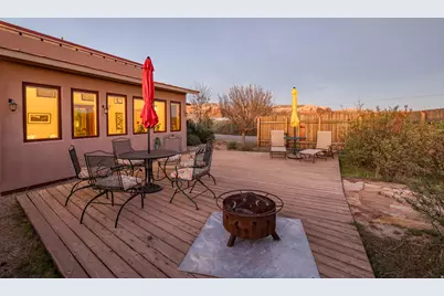 16 W Cobble Ln, Bluff, UT 84512 - Photo 33