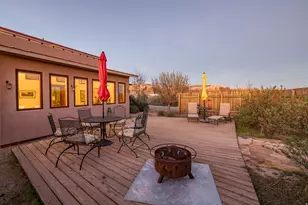 16 W Cobble Ln, Bluff, UT 84512 - Photo 33