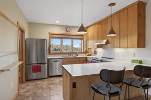 16 W Cobble Ln, Bluff, UT 84512 - Photo 59