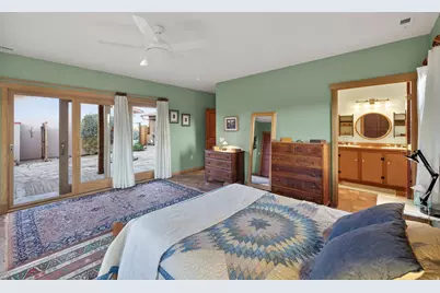 16 W Cobble Ln, Bluff, UT 84512 - Photo 69