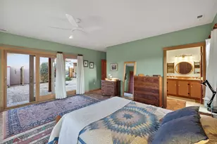 16 W Cobble Ln, Bluff, UT 84512 - Photo 69