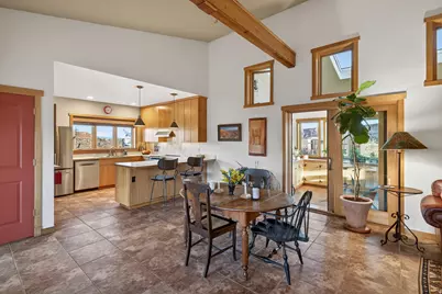 16 W Cobble Ln, Bluff, UT 84512 - Photo 57