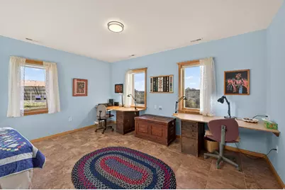 16 W Cobble Ln, Bluff, UT 84512 - Photo 73