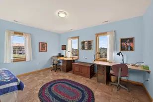 16 W Cobble Ln, Bluff, UT 84512 - Photo 73