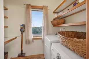 16 W Cobble Ln, Bluff, UT 84512 - Photo 79