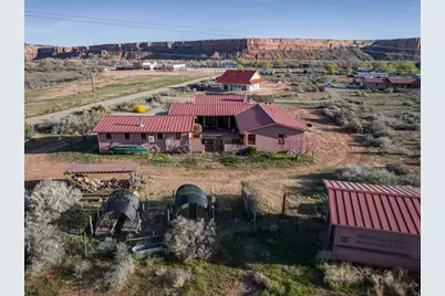 16 W Cobble Ln, Bluff, UT 84512 - Photo 13