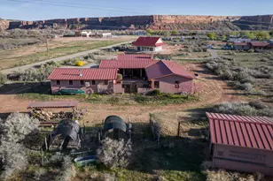 16 W Cobble Ln, Bluff, UT 84512 - Photo 13