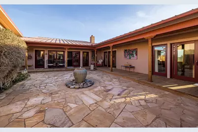 16 W Cobble Ln, Bluff, UT 84512 - Photo 41