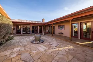 16 W Cobble Ln, Bluff, UT 84512 - Photo 41