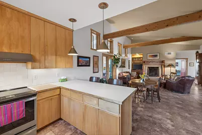 16 W Cobble Ln, Bluff, UT 84512 - Photo 63