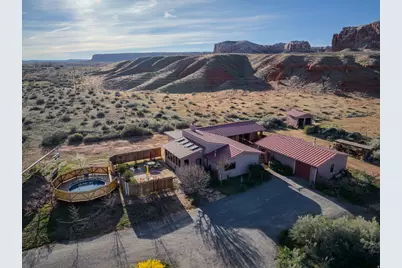 16 W Cobble Ln, Bluff, UT 84512 - Photo 3