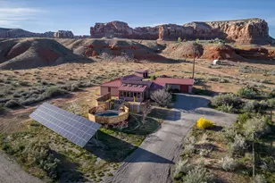 16 W Cobble Ln, Bluff, UT 84512 - Photo 11
