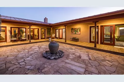 16 W Cobble Ln, Bluff, UT 84512 - Photo 51