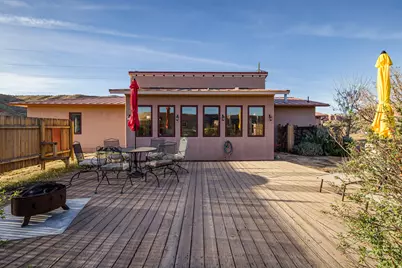 16 W Cobble Ln, Bluff, UT 84512 - Photo 29