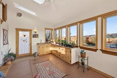 16 W Cobble Ln, Bluff, UT 84512 - Photo 65