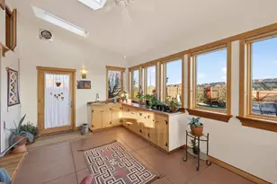 16 W Cobble Ln, Bluff, UT 84512 - Photo 65