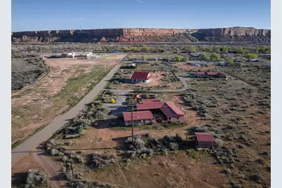 16 W Cobble Ln, Bluff, UT 84512 - Photo 7