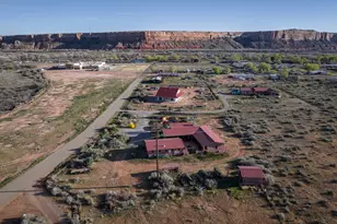 16 W Cobble Ln, Bluff, UT 84512 - Photo 7