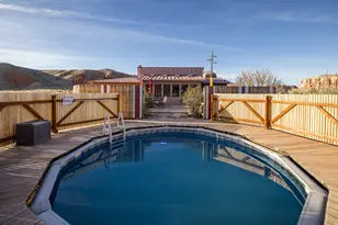 16 W Cobble Ln, Bluff, UT 84512 - Photo 35