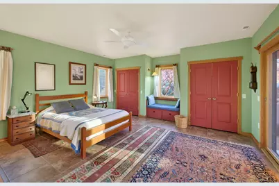 16 W Cobble Ln, Bluff, UT 84512 - Photo 67