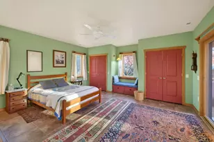 16 W Cobble Ln, Bluff, UT 84512 - Photo 67