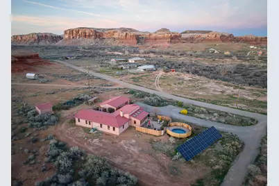 16 W Cobble Ln, Bluff, UT 84512 - Photo 19