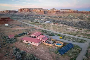 16 W Cobble Ln, Bluff, UT 84512 - Photo 19