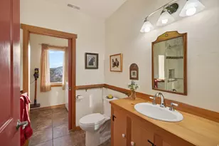 16 W Cobble Ln, Bluff, UT 84512 - Photo 77