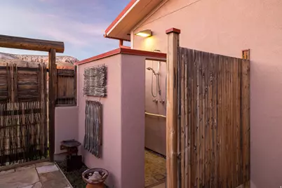 16 W Cobble Ln, Bluff, UT 84512 - Photo 43