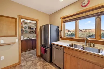 16 W Cobble Ln, Bluff, UT 84512 - Photo 61