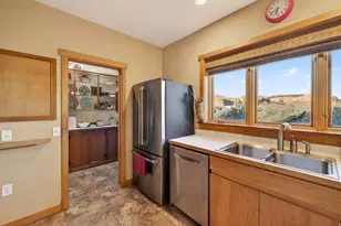 16 W Cobble Ln, Bluff, UT 84512 - Photo 61